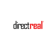Laura Holečková – real estate agent – Directreal